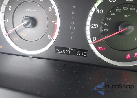 2008 Honda Accord 2.4 Lx from USA, damaged, VIN JHMCP26308C078972